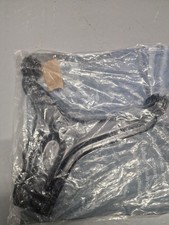 DRIVETEC FRONT LOWER RIGHT FOR AUDI 80 B3 B4 COUPE B3 CABRIOLET B3 895407148A