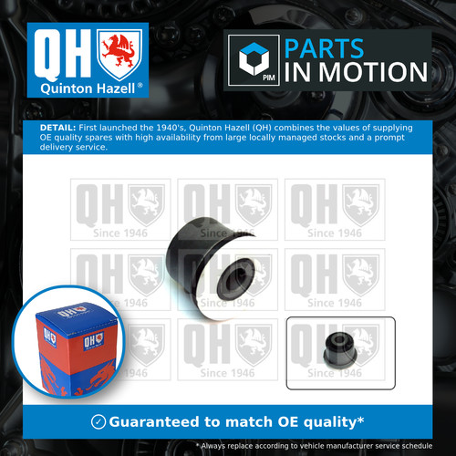 Wishbone control trailing - /,