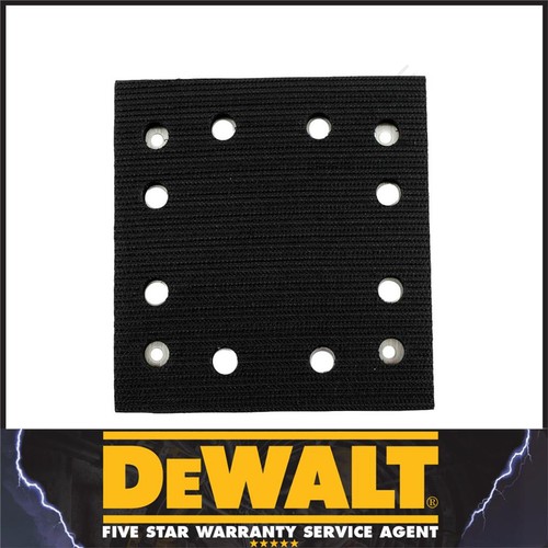 Dewalt dwe6411 dcw200 palm - dewalt,