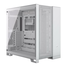 Corsair 6500D AIRFLOW PC