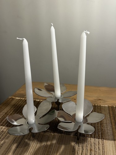 Vintage monika mulder ikea - monika,