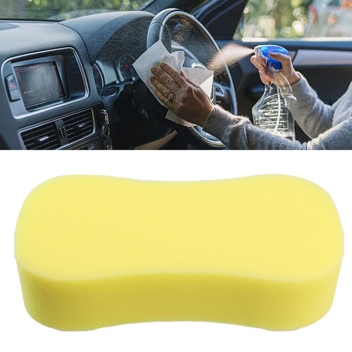 1pcs large jumbo sponge car - large,