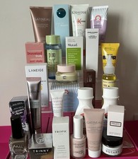 New Harvey Nichols 2025 Advent