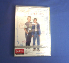 Two Little Boys Hamish Blake -