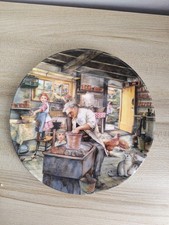Royal Doulton Old Country