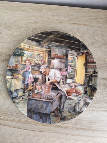 Royal doulton old - royal,