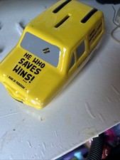 ONLY FOOLS & HORSES Trotters