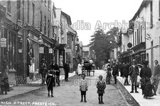 bzz-12 Animated Street View