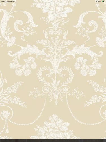 Laura ashley josette - laura,