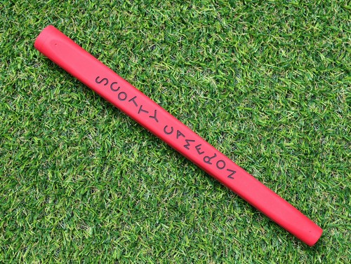 Scotty cameron tour only red - scotty,