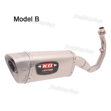 For ITALJET DRAGSTER 125 200