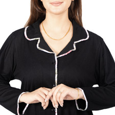 SALE Ladies Soft Viscose