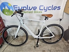 2024 Giant Momentum Voya 3 E+ Bike Fully Legal only used for  7 Miles Large