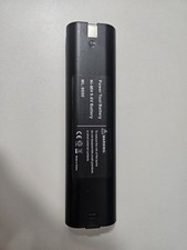 9.6Volt Battery For Makita 9000 1.3Amp ML900 Cordless Saw Driver Drill