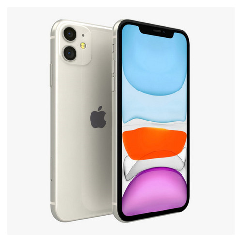 Apple iphone 128gb - 128gb, 64gb