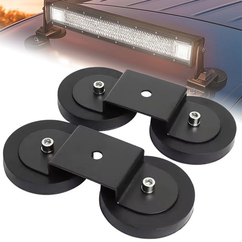 2pcs 88mm car - 2pcs,
