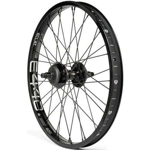 Eclat bmx shift - eclat,