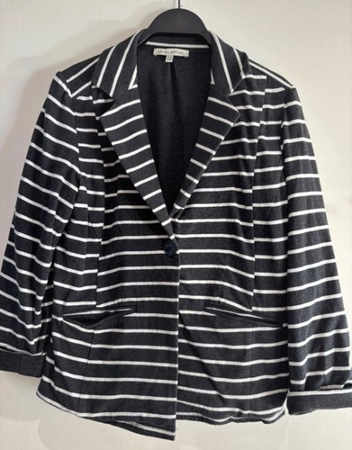 Laura ashley women striped - laura, women's