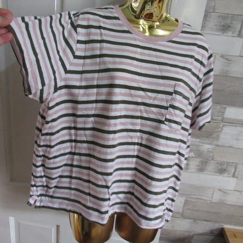 Size 20 white - 20,
