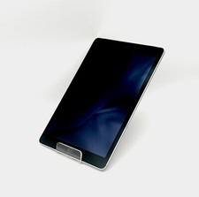 Apple iPad Air 2 Tablet Space