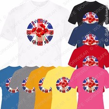 Remembrance Day Poppy Appeal