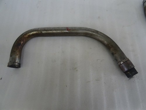 Honda 900 f2 boldor - b5.,