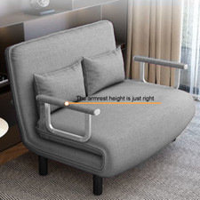 Updated Double Folding 2