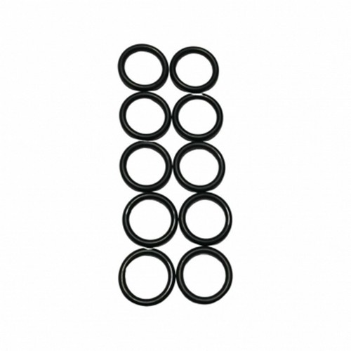 Vaillant ecotec plus 637 824 - vaillant,