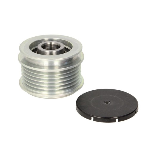 Alternator pulley for audi - for,