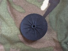 Avon C50 FM53 Mask Spare Parts Inlet Valve CBR NBC PREPPER Gas British UKSF SAS