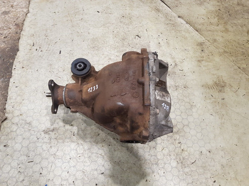 1999 2002 jaguar type 0 - 1999-2002,