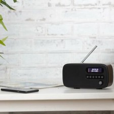 View quest dexter portable - view,