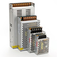 3/5/9/12/15/18/24/32/36/48/50V