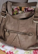Anne Klein Handbag multi