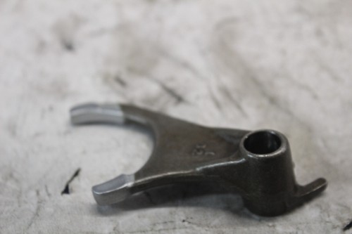 T1191002 fork selector - t1191002,