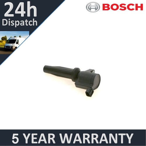 Fits focus max mondeo - fits,
