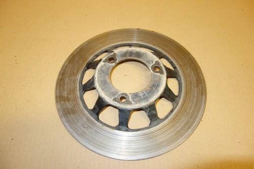 Honda mb5 mb8 - mb, mb-5