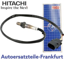 Hitachi hüco oxygen sensor - hitachi,