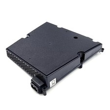 P55 Replacement Internal AC Power Supply Adapter Playstation 5 SLIM ADP-400GR