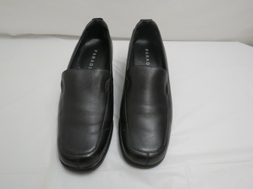 Strictly comfort parade - strictly,