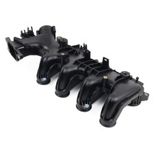 FOR CITROEN C3 BERLINGO DISPATCH 1.6 HDi INTAKE INLET MANIFOLD 0361N3 0361.N3