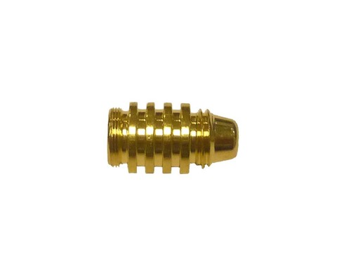 Harder steenbeck gold - harder,