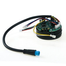 Circuit board for ninebot - board,
