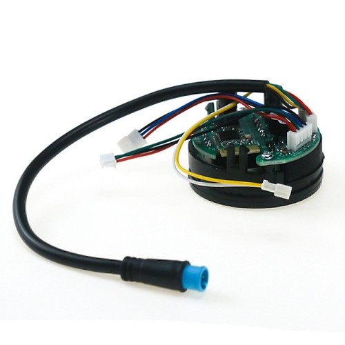 Circuit board for - board, ninebot