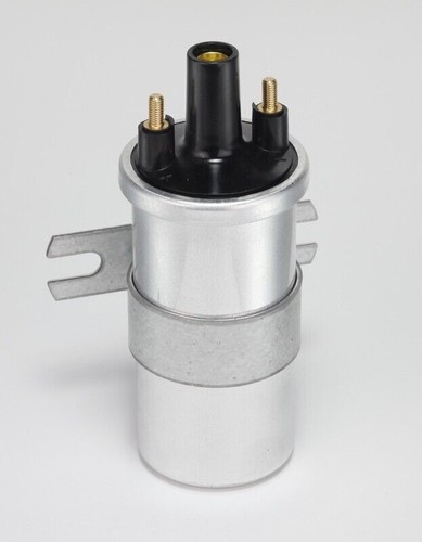 Lemark cp467 ignition coil - lemark,