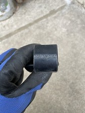 Pro Design Kill Switch For Quad Bikes,motocross Bikes . Trx,ltz,cr,kx,yz,yfz