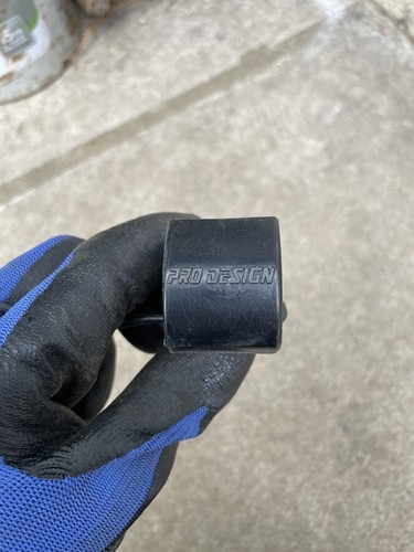 Pro design kill switch for - pro,