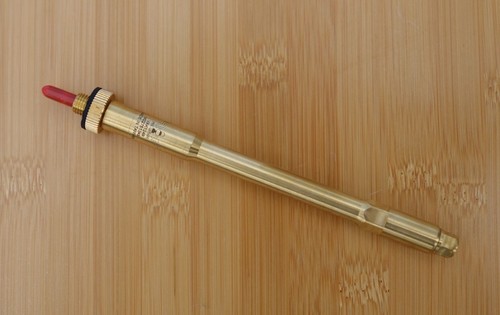 Vapalux m320 bialaddin - /, /