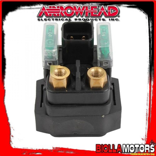 240 54042 solenoid starter - solenoid,