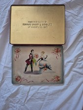 Edward Sharp & Sons LTD
